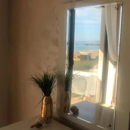 Къща за гости Gama Лозенец