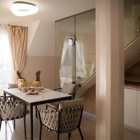 Gama 3* Лозенец