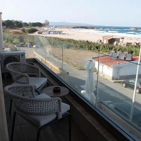 Gama Къща за гости