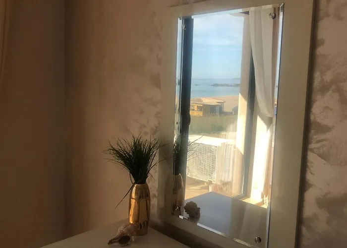 Guest house Gama Lozenets