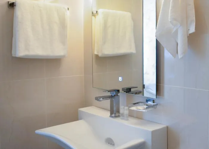 Gama Guest house Lozenets