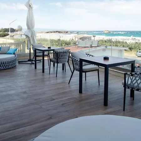 Gama Maison d'hôtes *