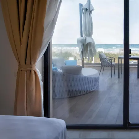 Gama Casa de hóspedes Lozenets