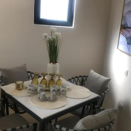 Casa de hóspedes Gama Lozenets