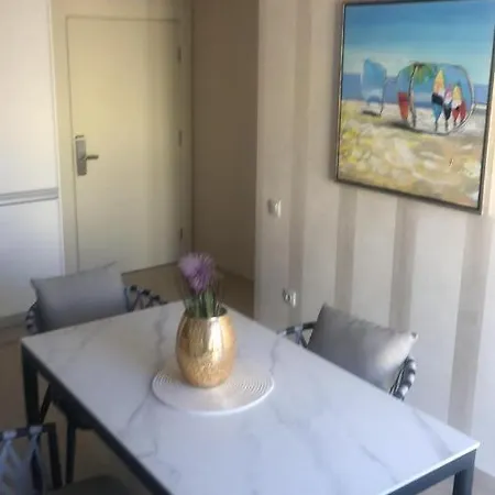 Casa de hóspedes Gama 3*