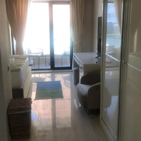 Casa de hóspedes Gama 3*