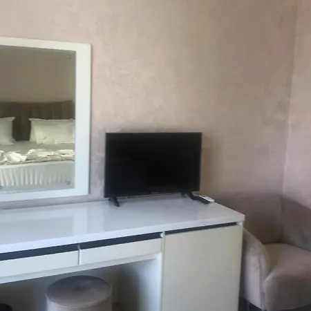 Gama Casa de hóspedes