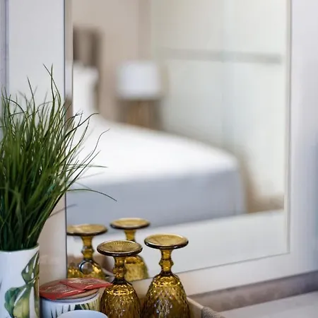 Casa de hóspedes Gama