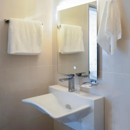 Gama Casa de hóspedes Lozenets