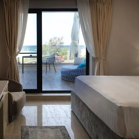 Gama Casa de hóspedes 3*