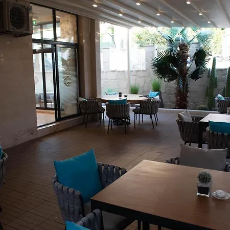 Gama Casa de hóspedes 3*