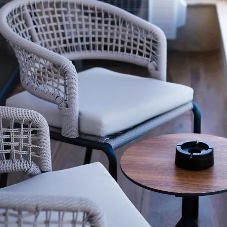 Gama Casa de hóspedes