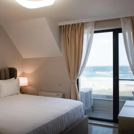 Maison d'hôtes Gama *