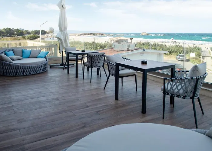 Gama Къща за гости 3*