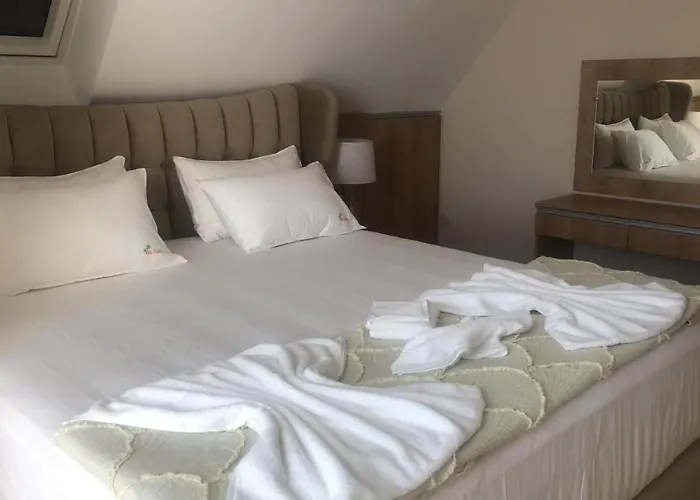 게스트하우스 Gama