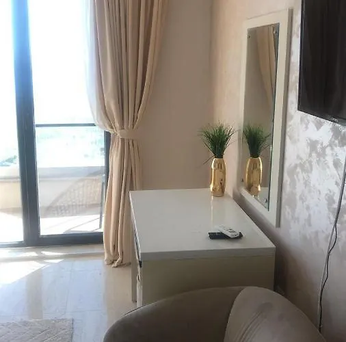 게스트하우스 Gama 3*