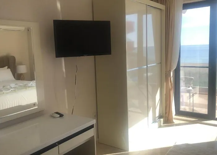 Gama 3* 로제넷츠