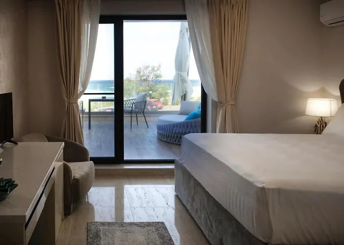 Gama 게스트하우스 3*