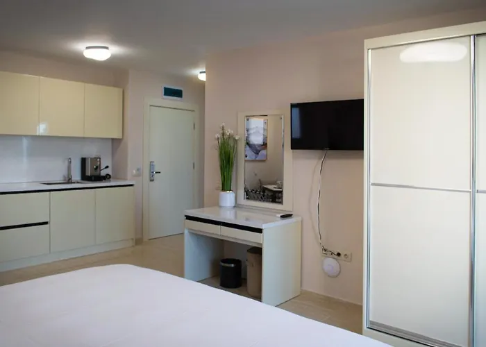 Gama 3* 로제넷츠