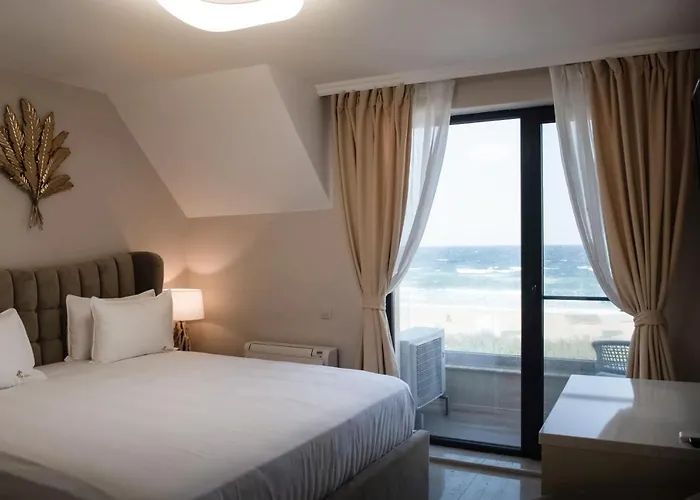 게스트하우스 Gama 3*