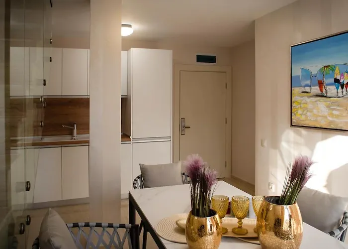 Gama 3* 로제넷츠